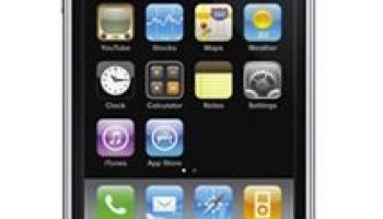 Free Unlock Code For Iphone 3gs At&